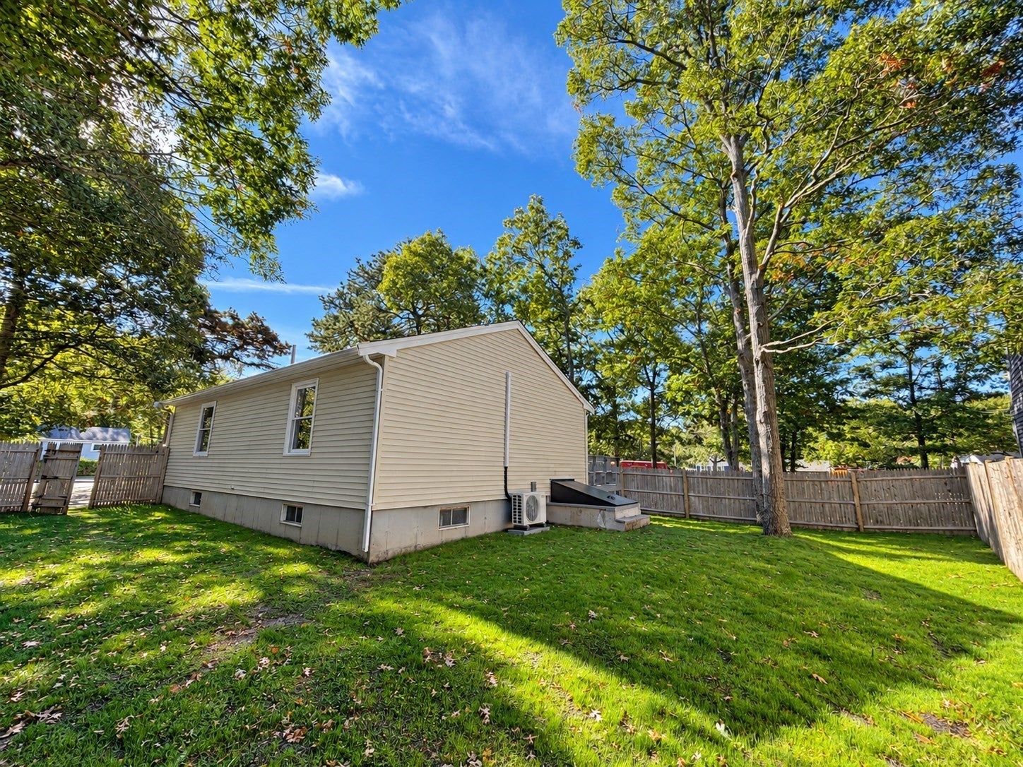 315 Winslow Gray Rd, Yarmouth, MA Photo #15