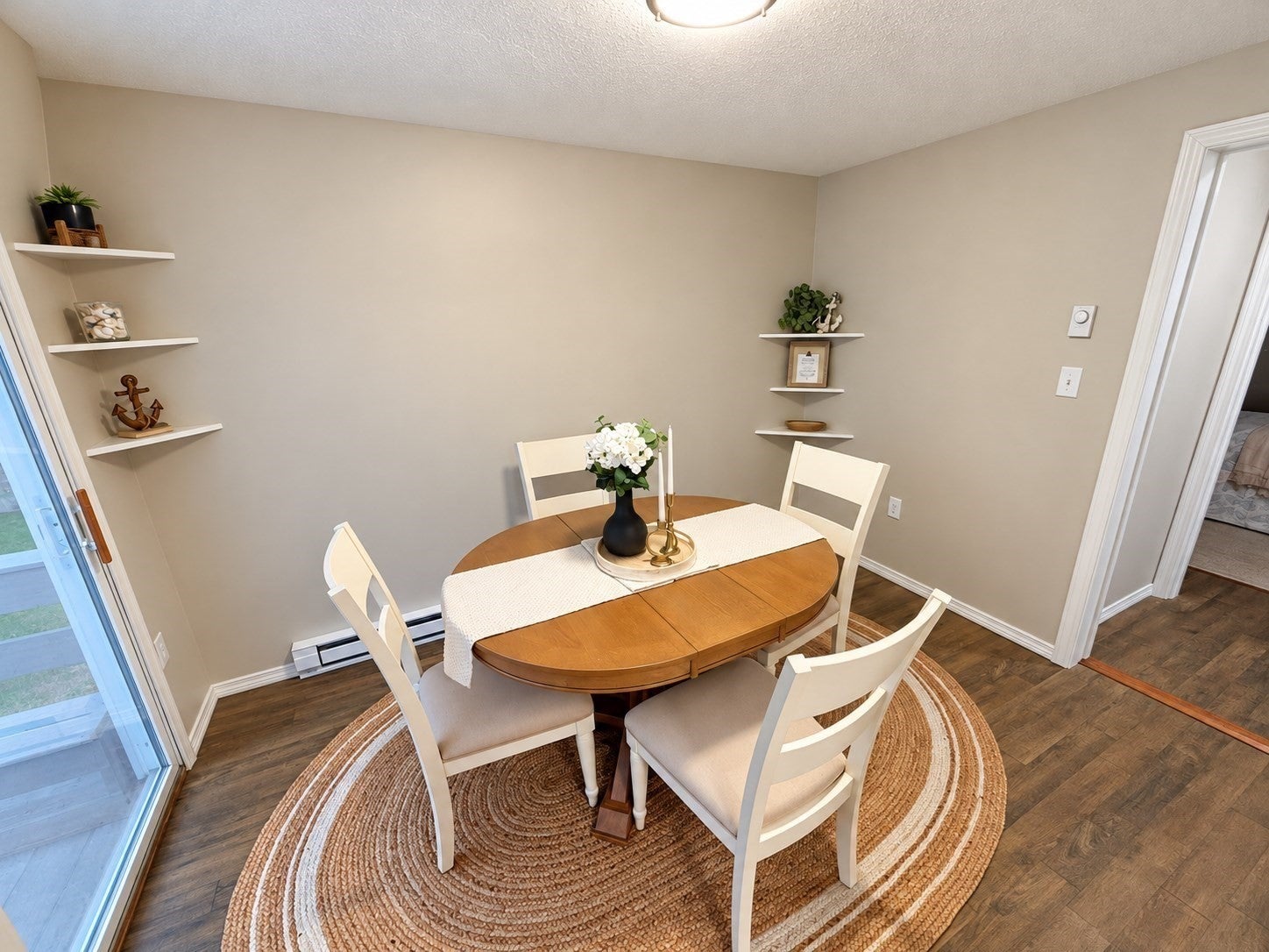 315 Winslow Gray Rd, Yarmouth, MA Photo #9