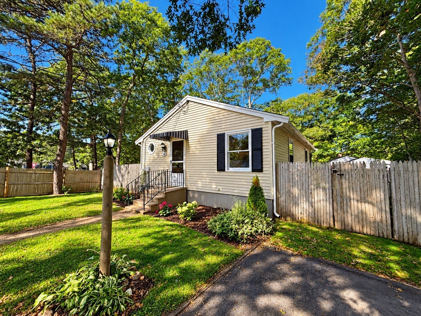 315 Winslow Gray Rd, Yarmouth, MA Photo #18