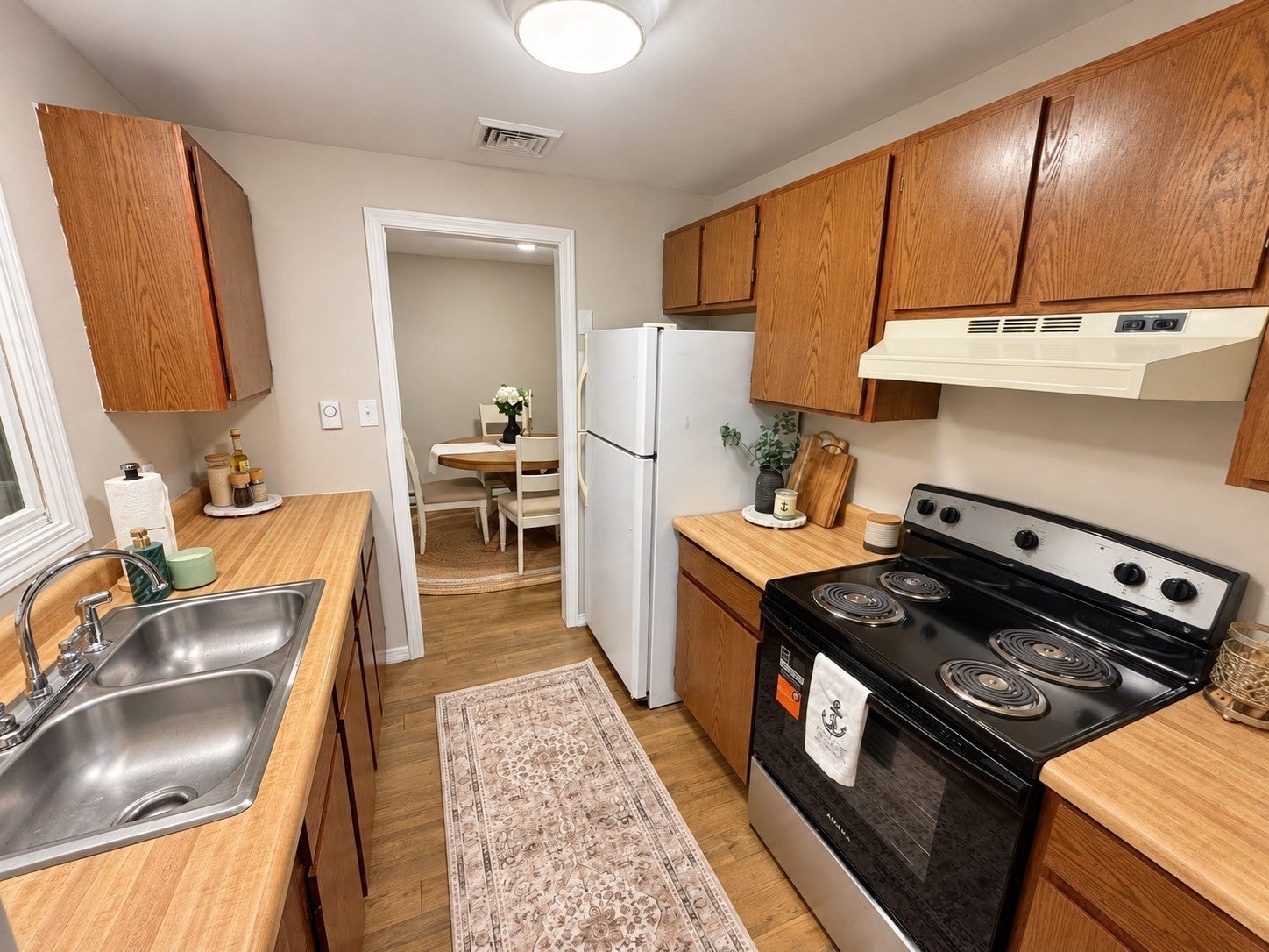 315 Winslow Gray Rd, Yarmouth, MA Photo #6