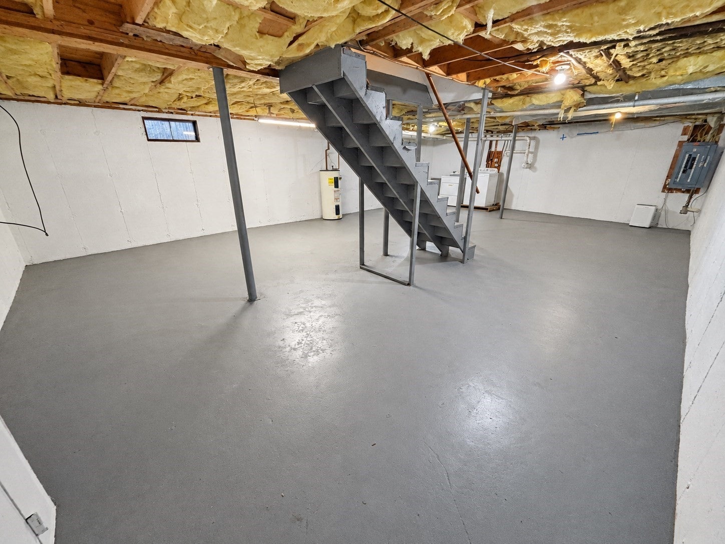 315 Winslow Gray Rd, Yarmouth, MA Photo #12