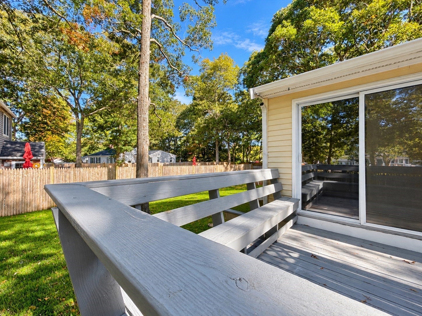 315 Winslow Gray Rd, Yarmouth, MA Photo #17