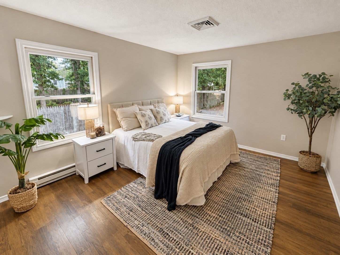 315 Winslow Gray Rd, Yarmouth, MA Photo #7