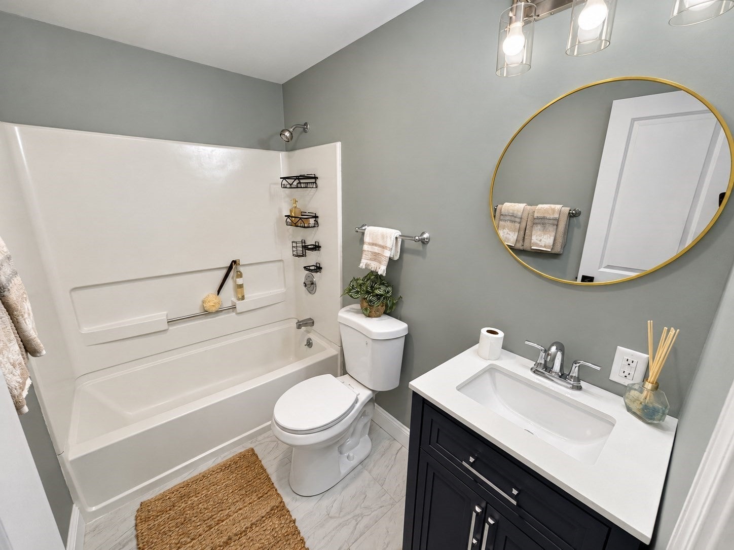 315 Winslow Gray Rd, Yarmouth, MA Photo #10