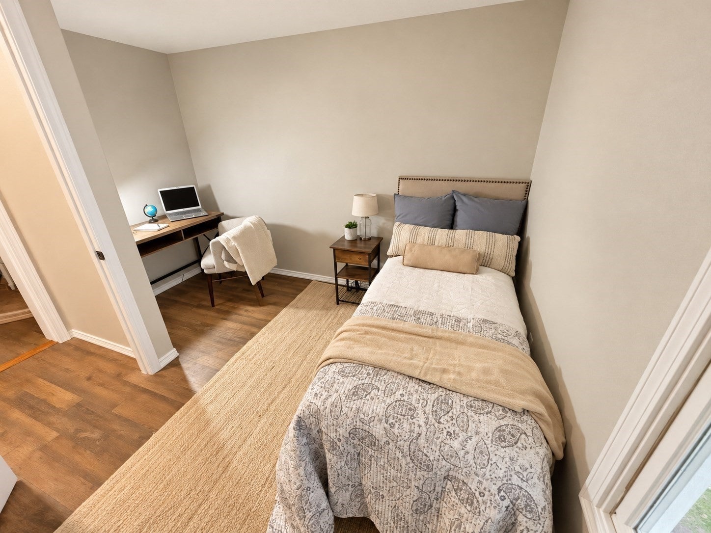 315 Winslow Gray Rd, Yarmouth, MA Photo #8