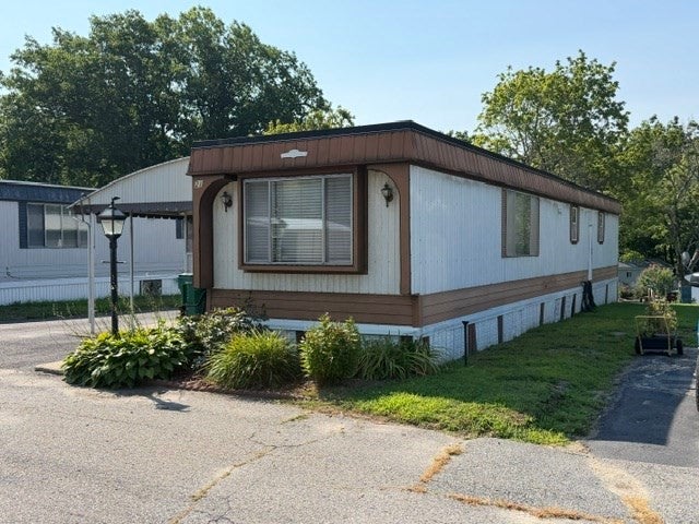 1237 Central 21