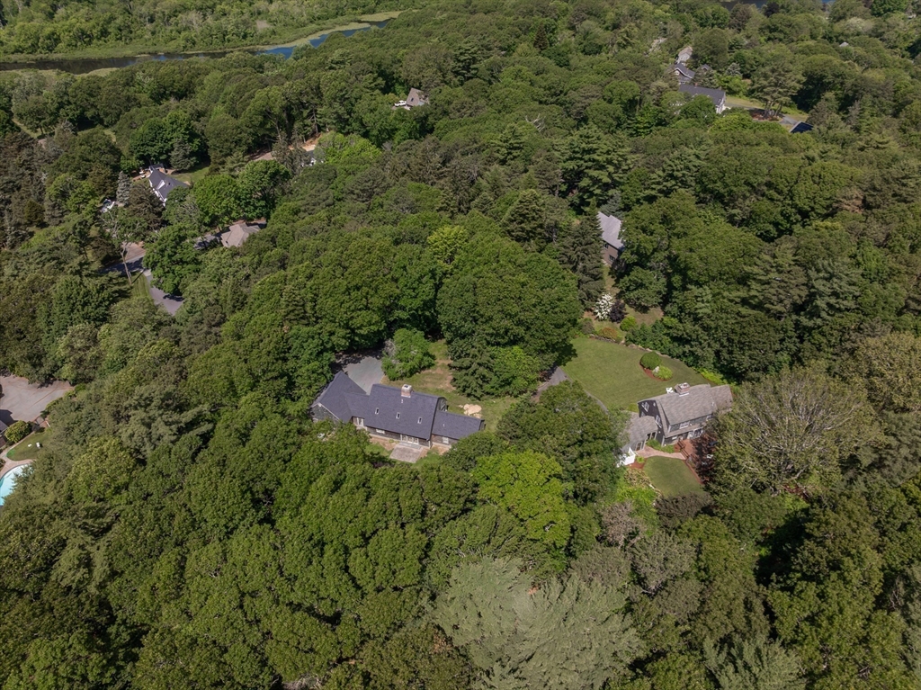 66 Clifford Rd