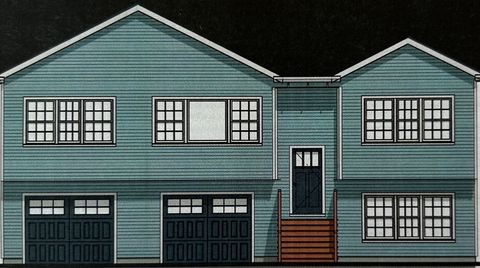 950 Old W Brookfield Rd Warren MA 01083