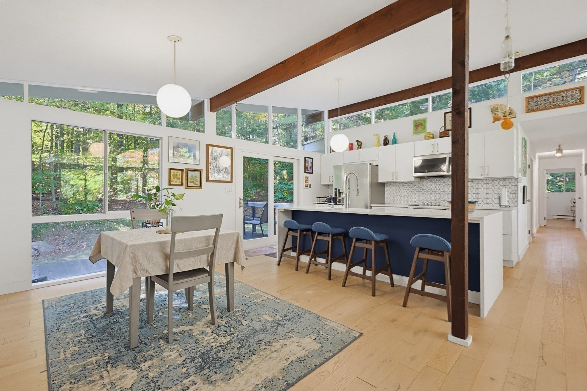 78 Maple Street, Northborough, MA Photo #16
