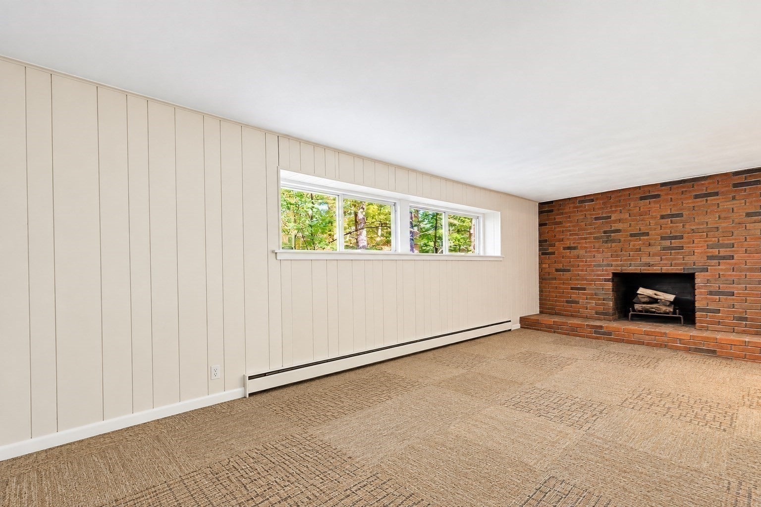 78 Maple Street, Northborough, MA Photo #32
