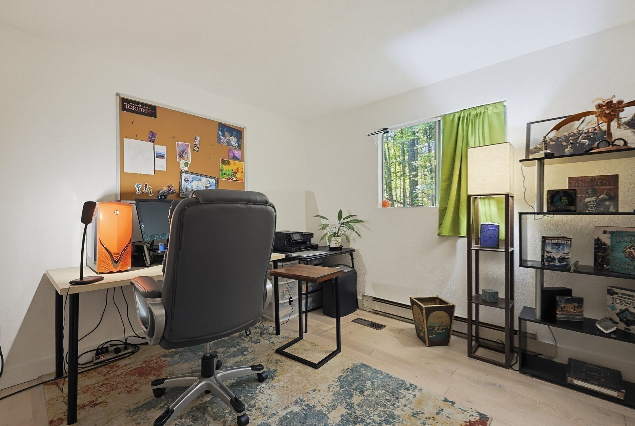 78 Maple Street, Northborough, MA Photo #22