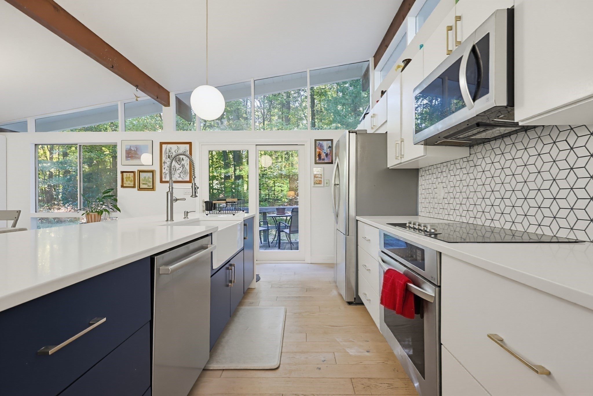 78 Maple Street, Northborough, MA Photo #10