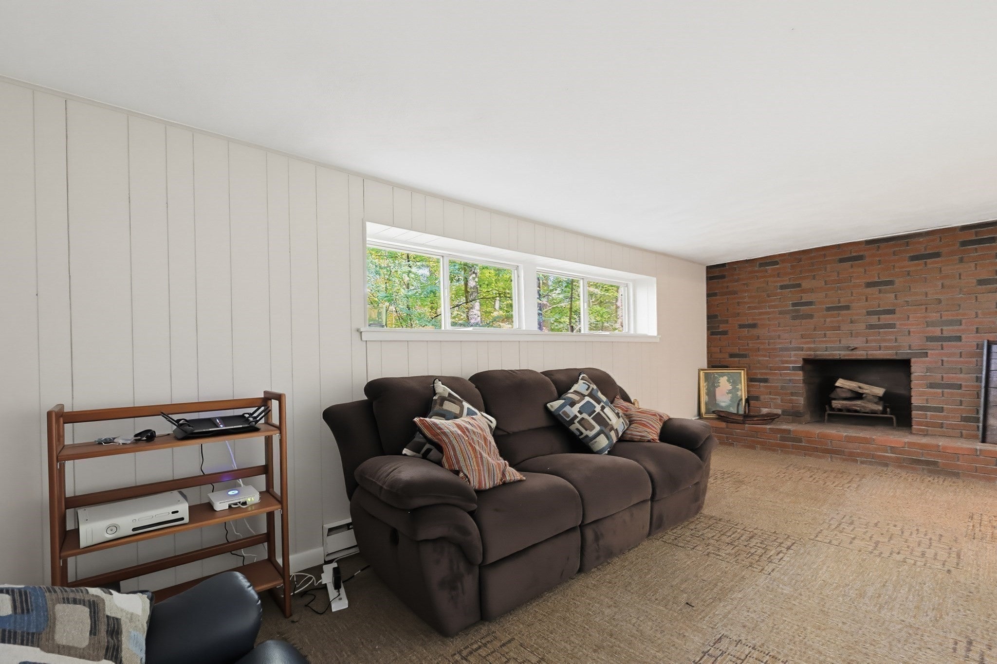 78 Maple Street, Northborough, MA Photo #31