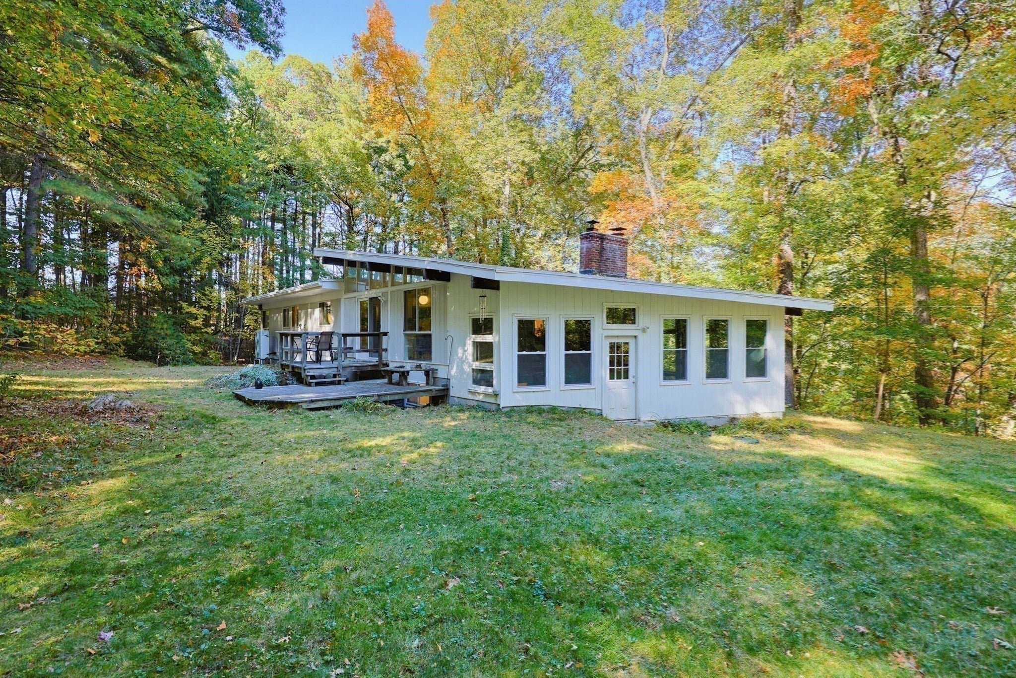 78 Maple Street, Northborough, MA Photo #39