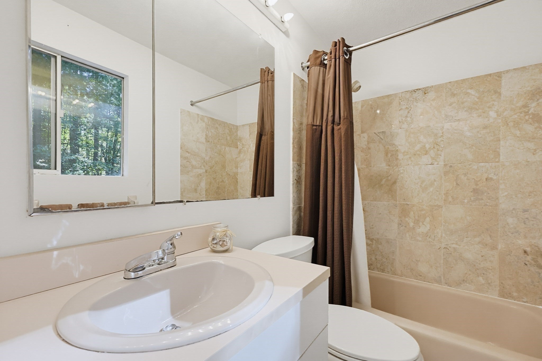 78 Maple Street, Northborough, MA Photo #21