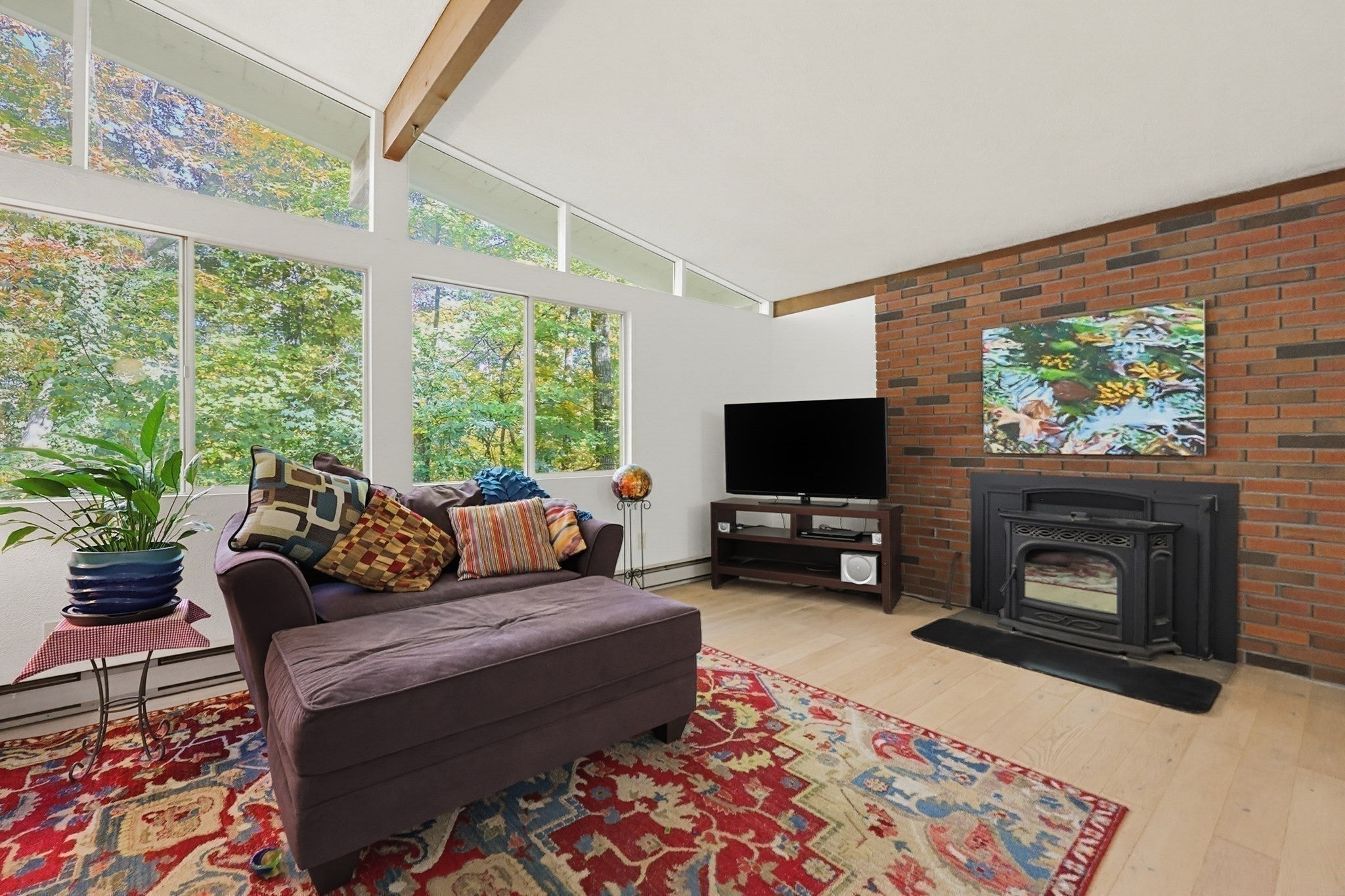78 Maple Street, Northborough, MA Photo #18