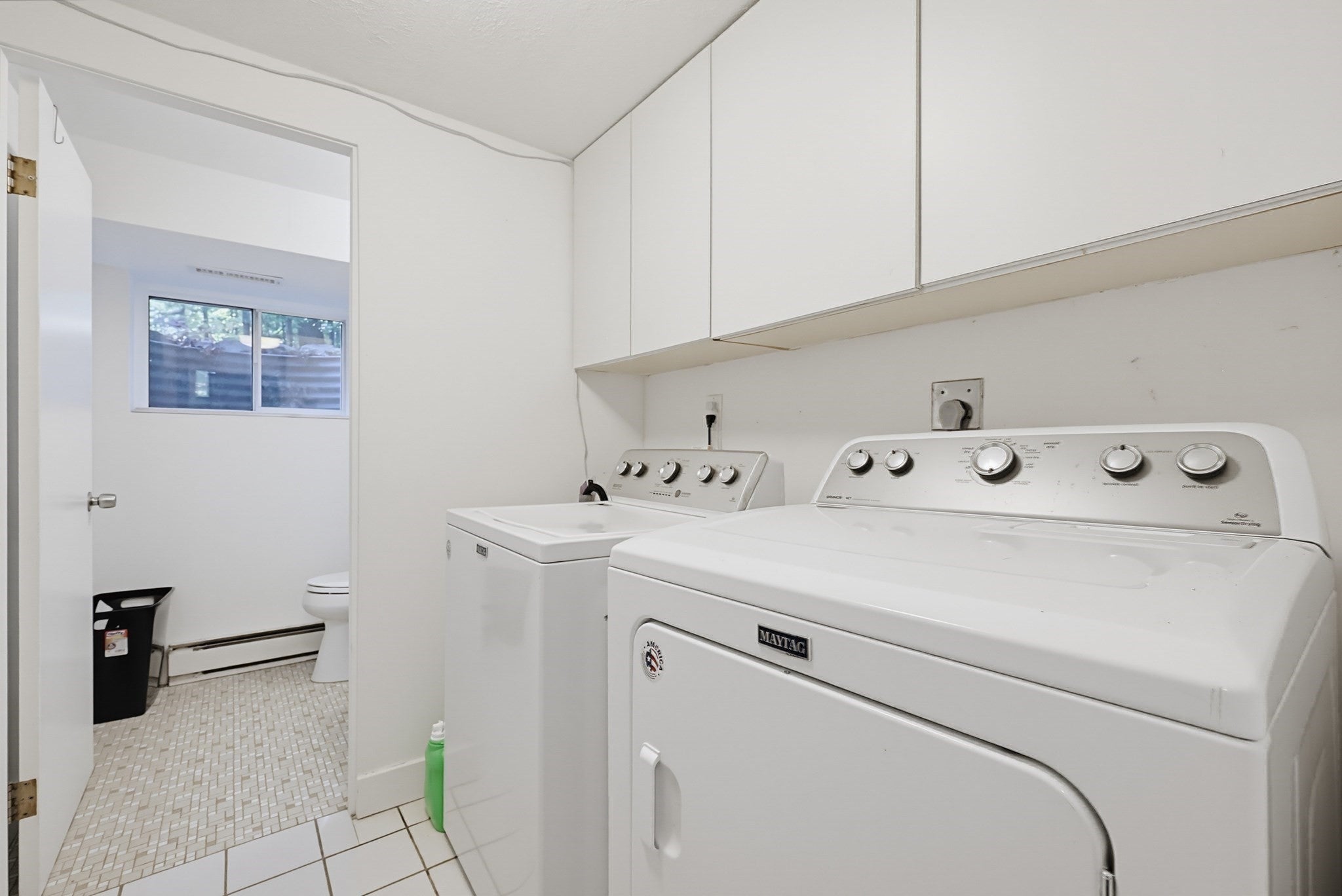 78 Maple Street, Northborough, MA Photo #35