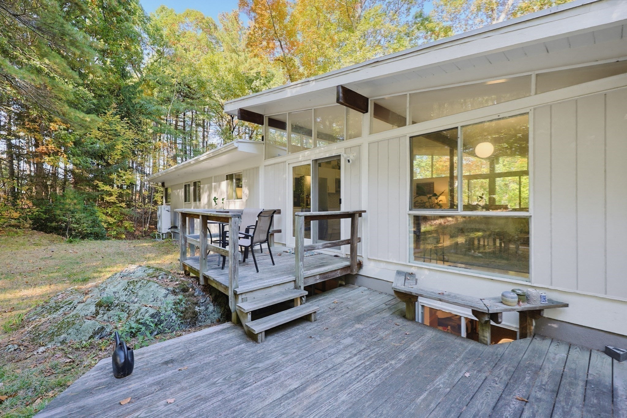 78 Maple Street, Northborough, MA Photo #37