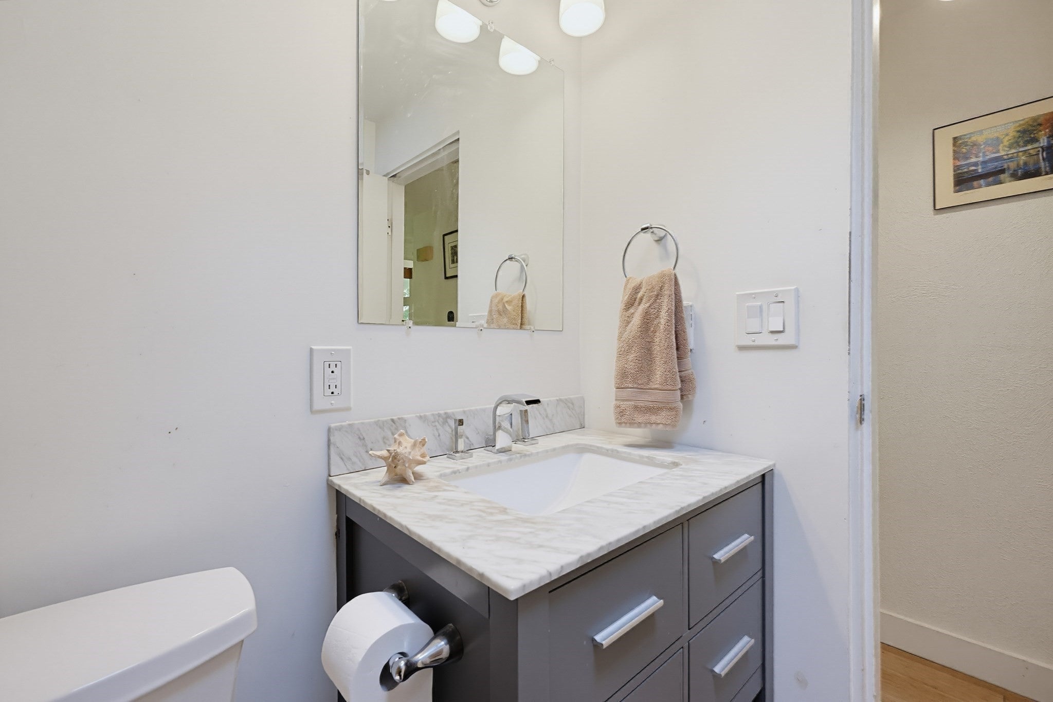 78 Maple Street, Northborough, MA Photo #24