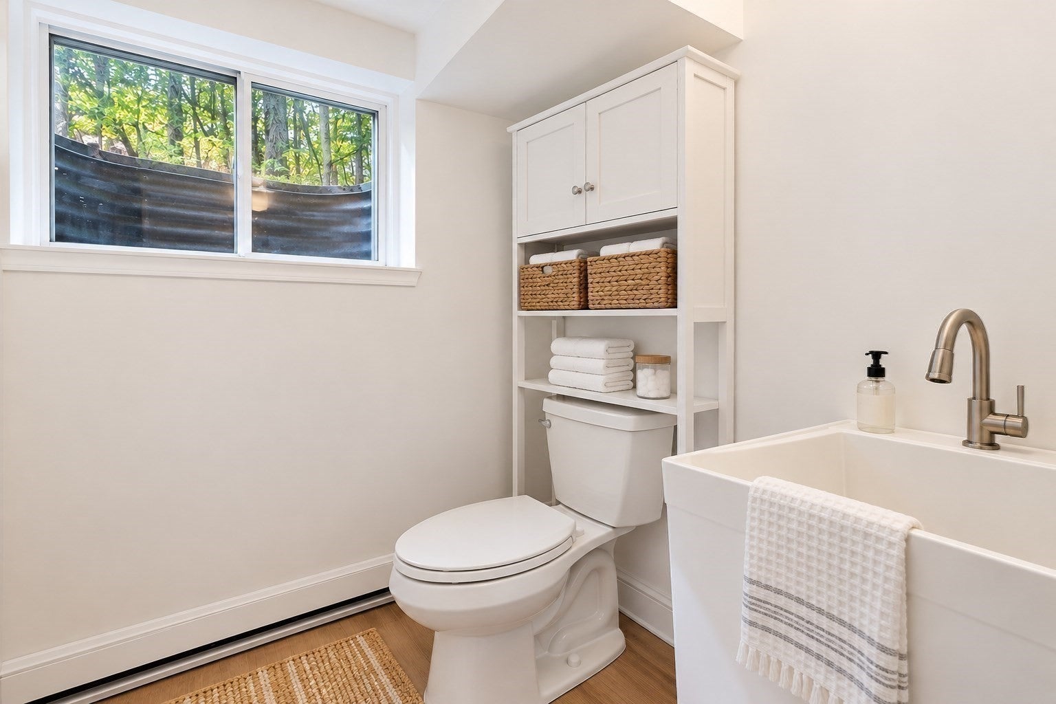 78 Maple Street, Northborough, MA Photo #34