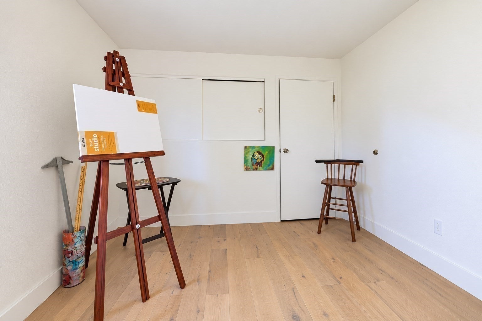 78 Maple Street, Northborough, MA Photo #30