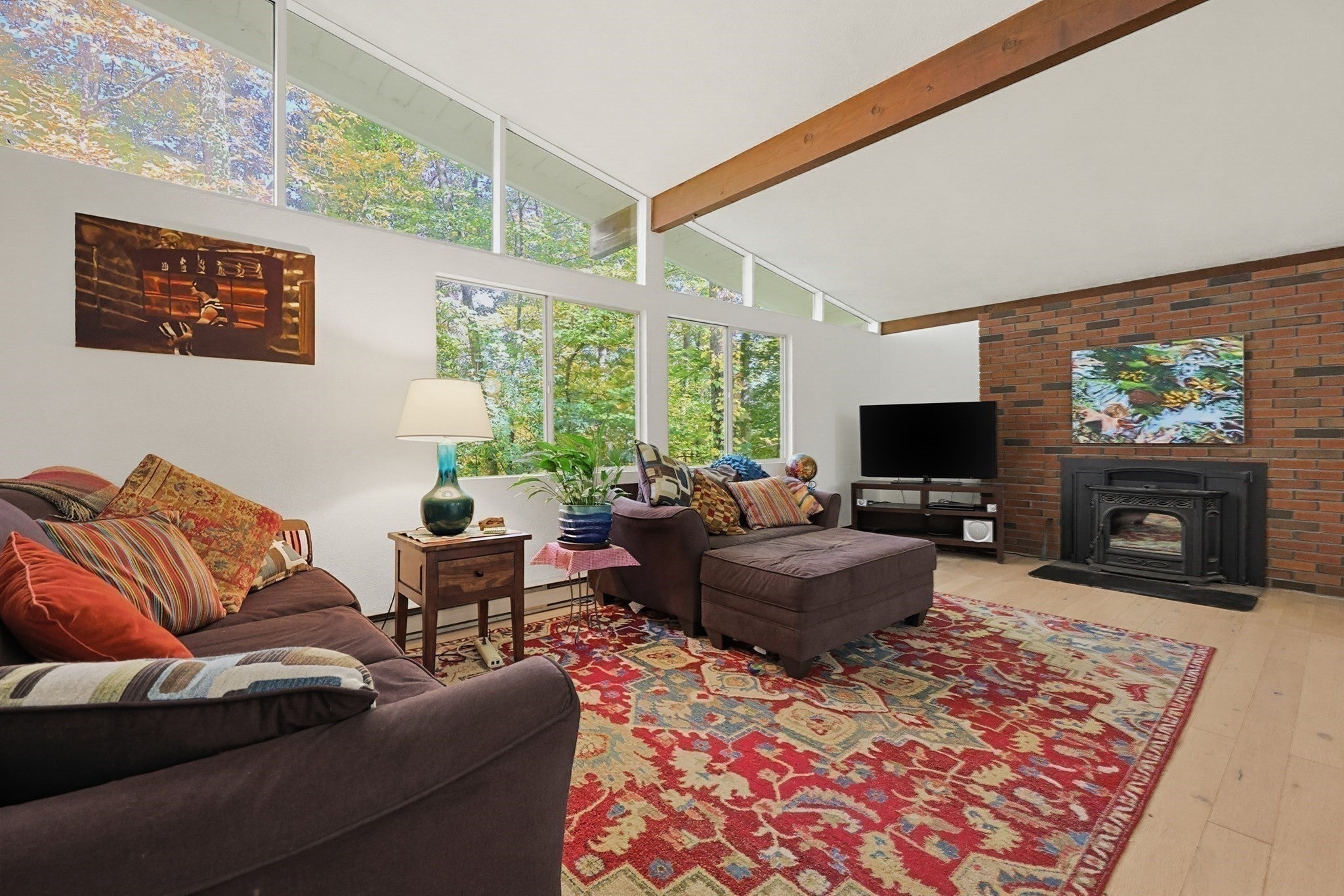 78 Maple Street, Northborough, MA Photo #3