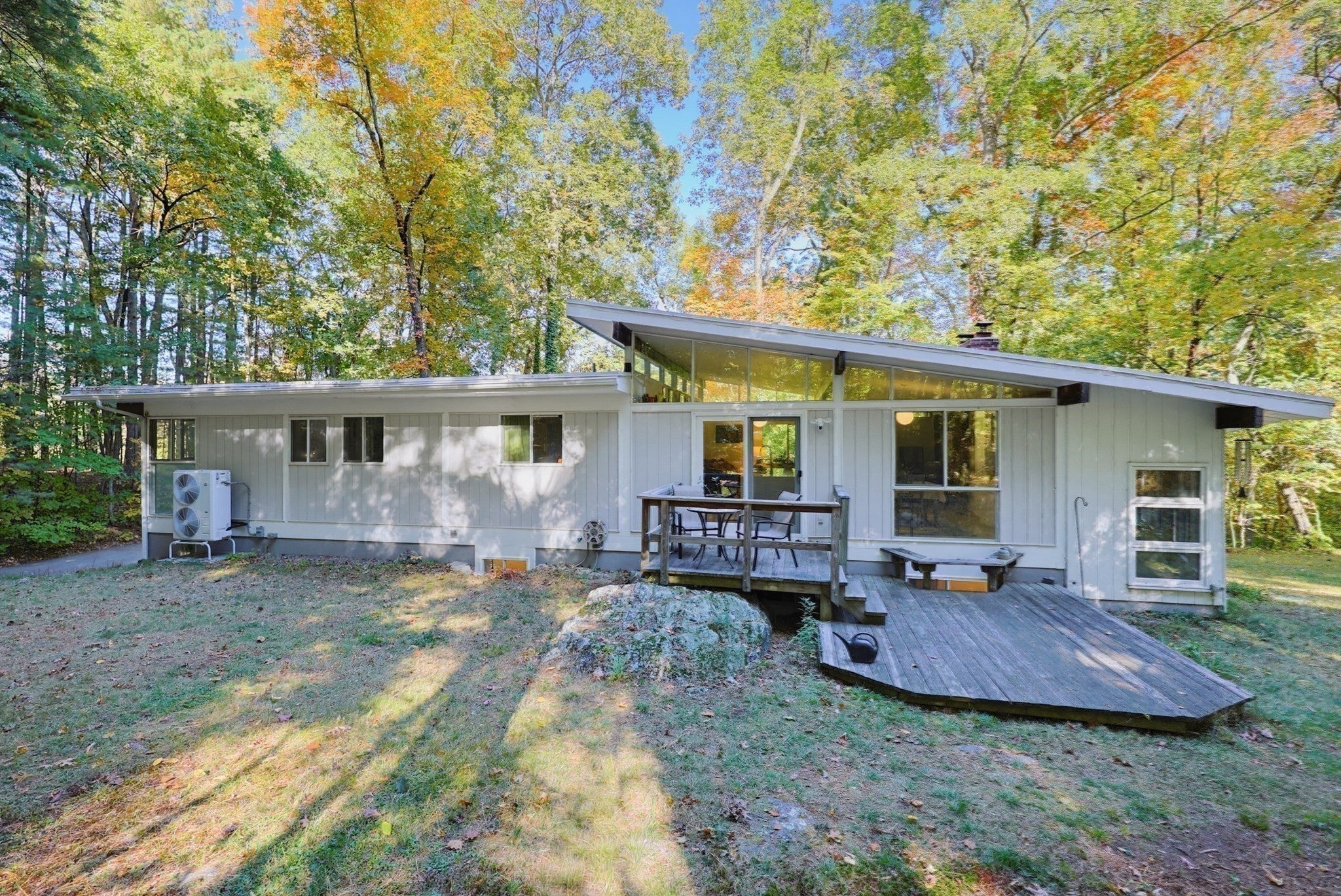78 Maple Street, Northborough, MA Photo #38