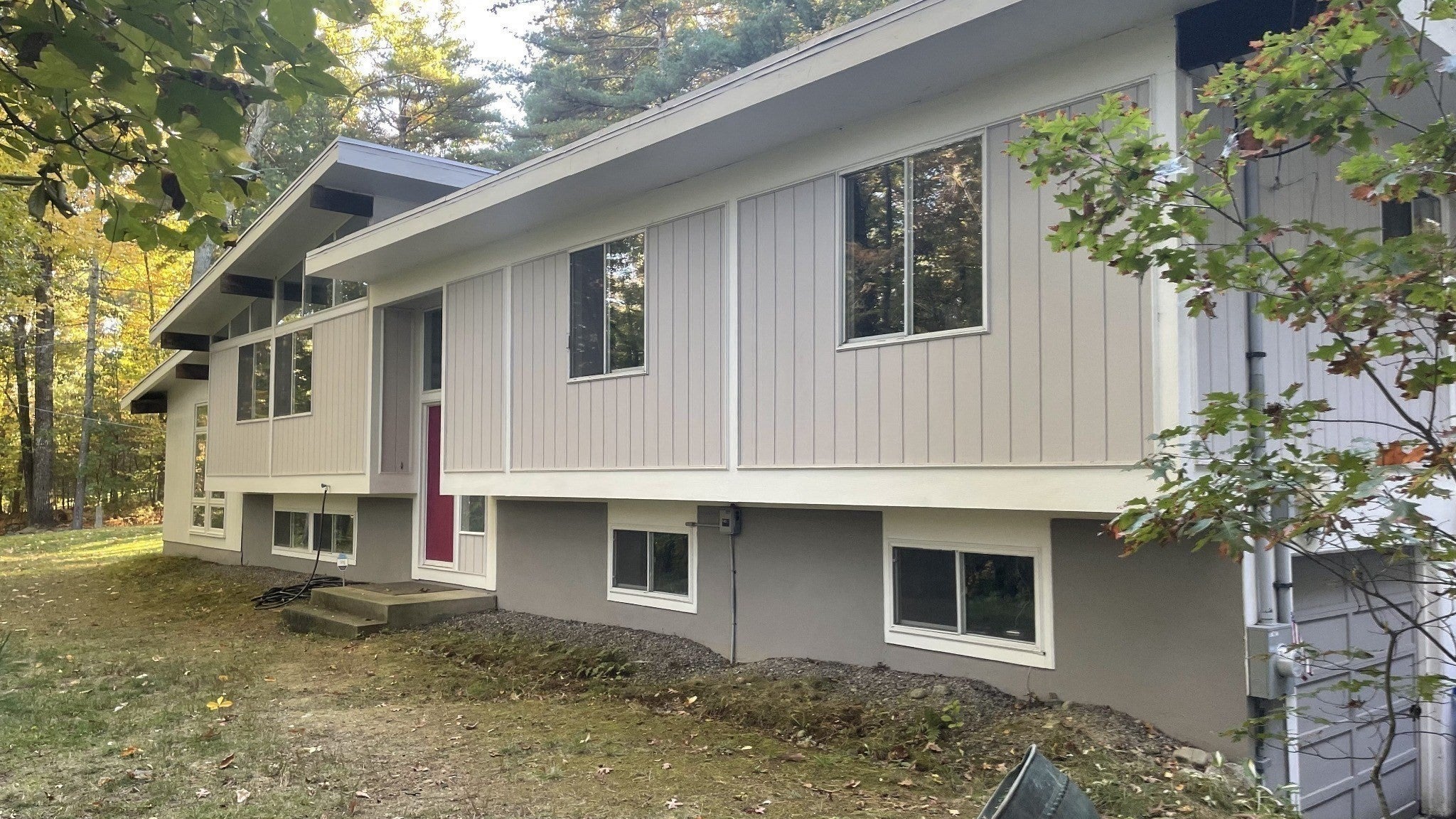 78 Maple Street, Northborough, MA Photo #5