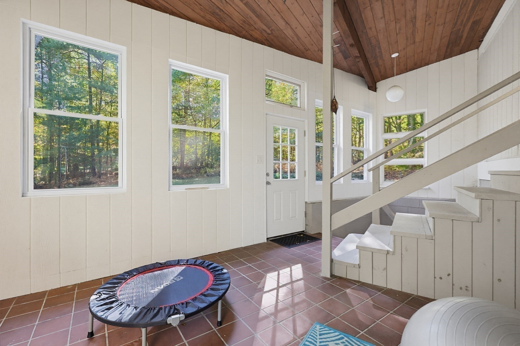 78 Maple Street, Northborough, MA Photo #20