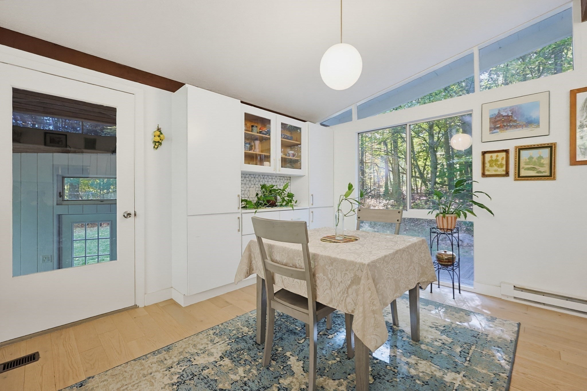 78 Maple Street, Northborough, MA Photo #15