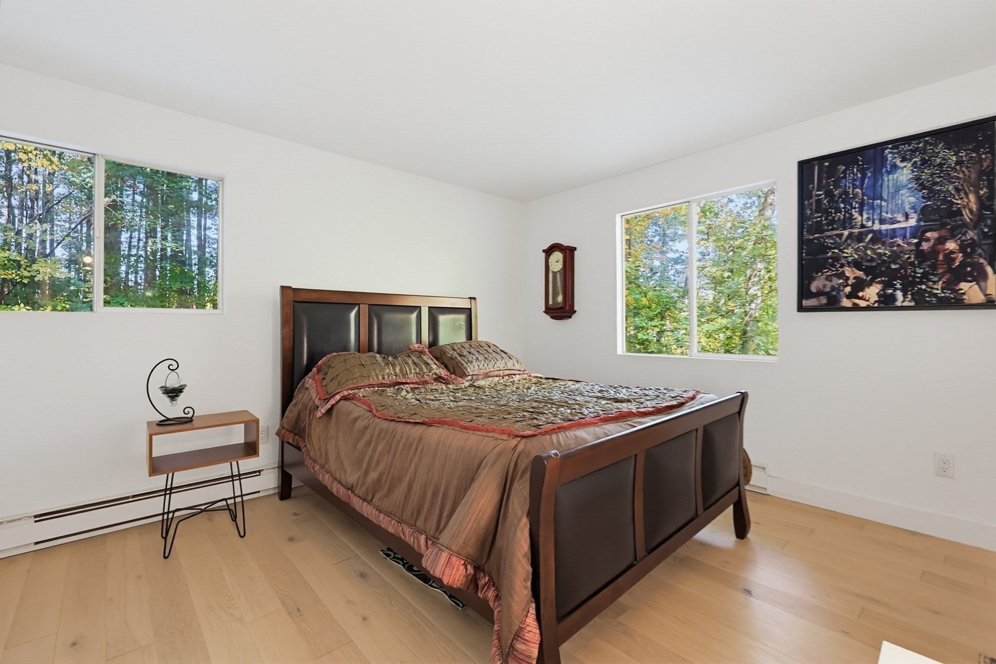 78 Maple Street, Northborough, MA Photo #29