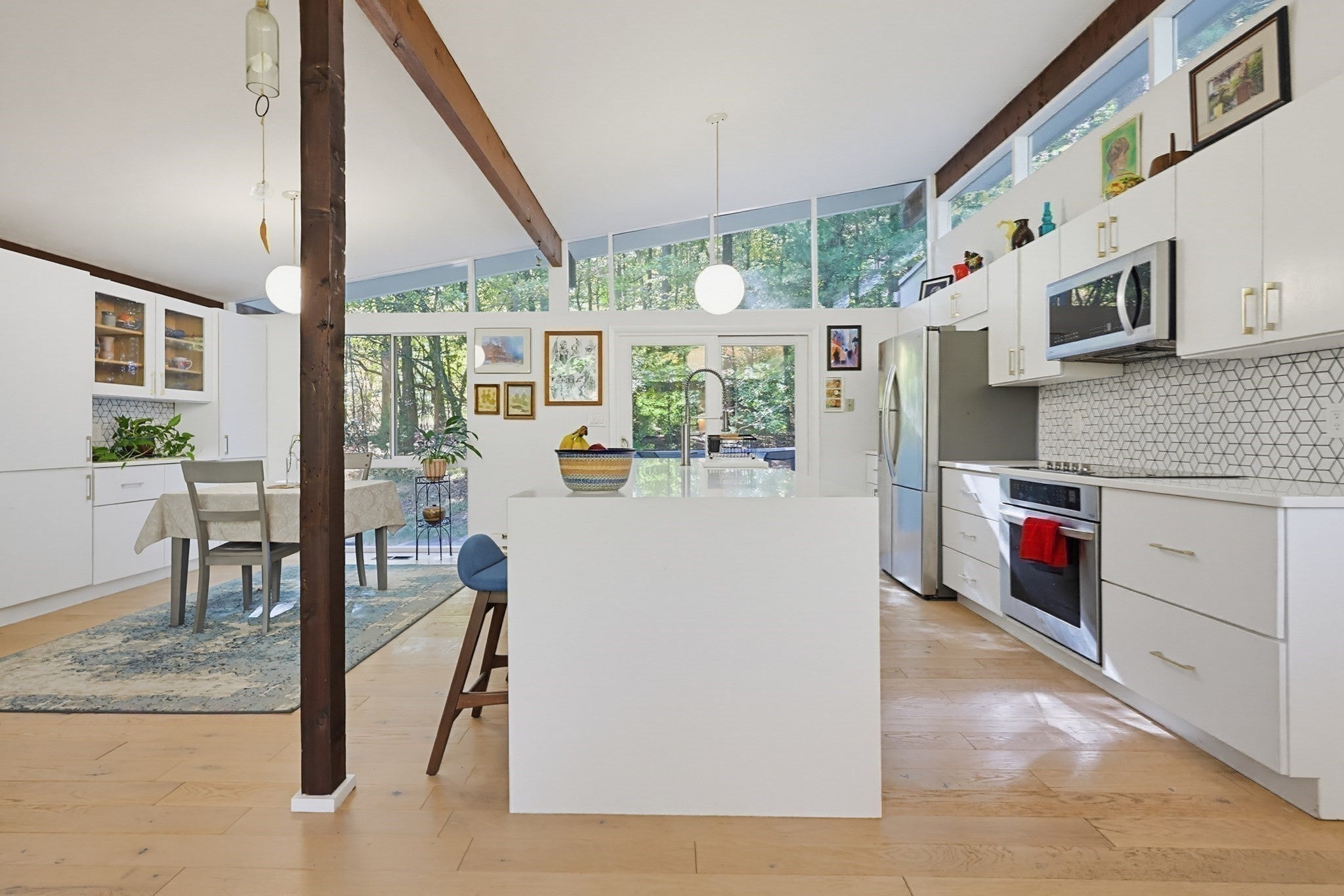 78 Maple Street, Northborough, MA Photo #14