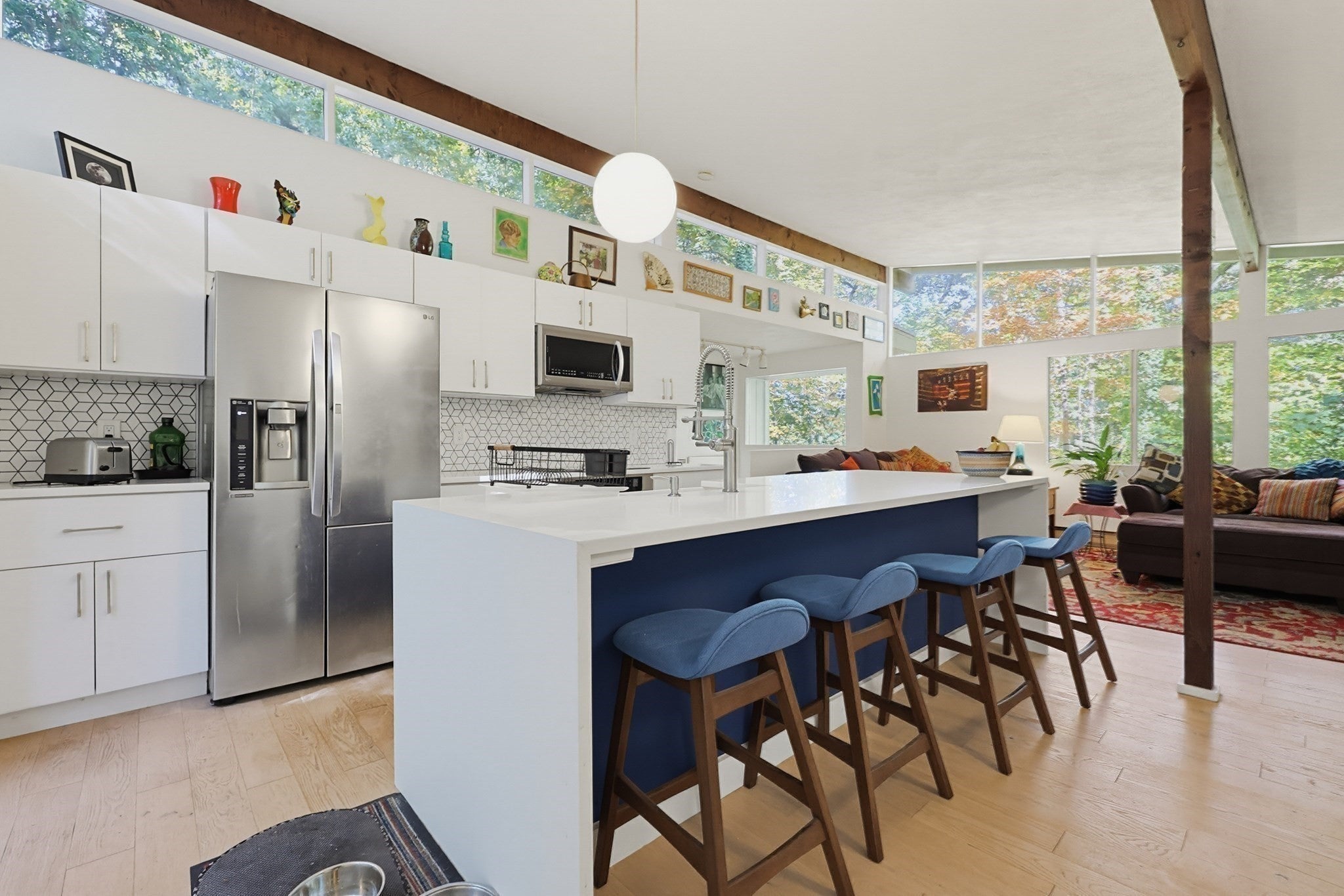 78 Maple Street, Northborough, MA Photo #1