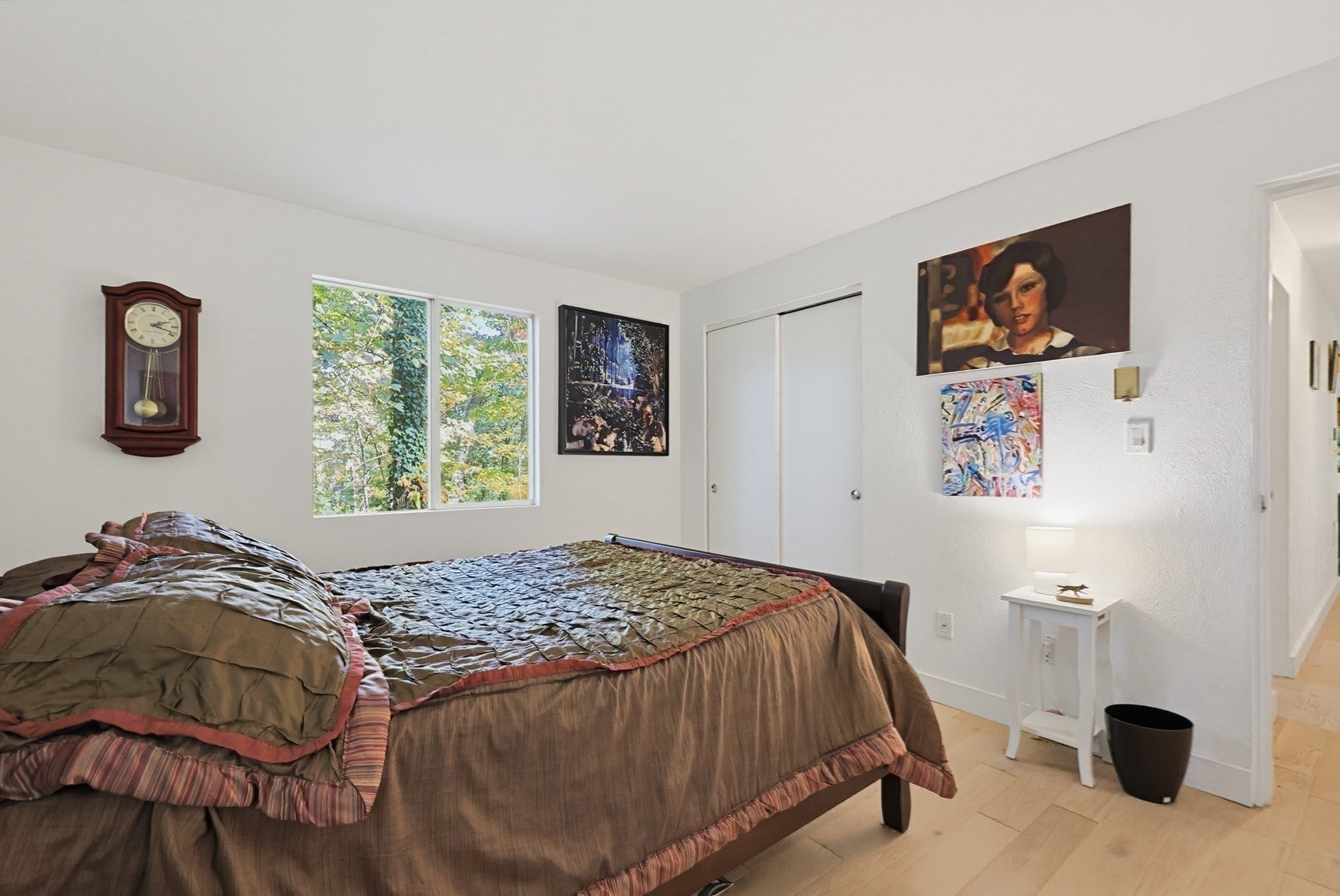 78 Maple Street, Northborough, MA Photo #28