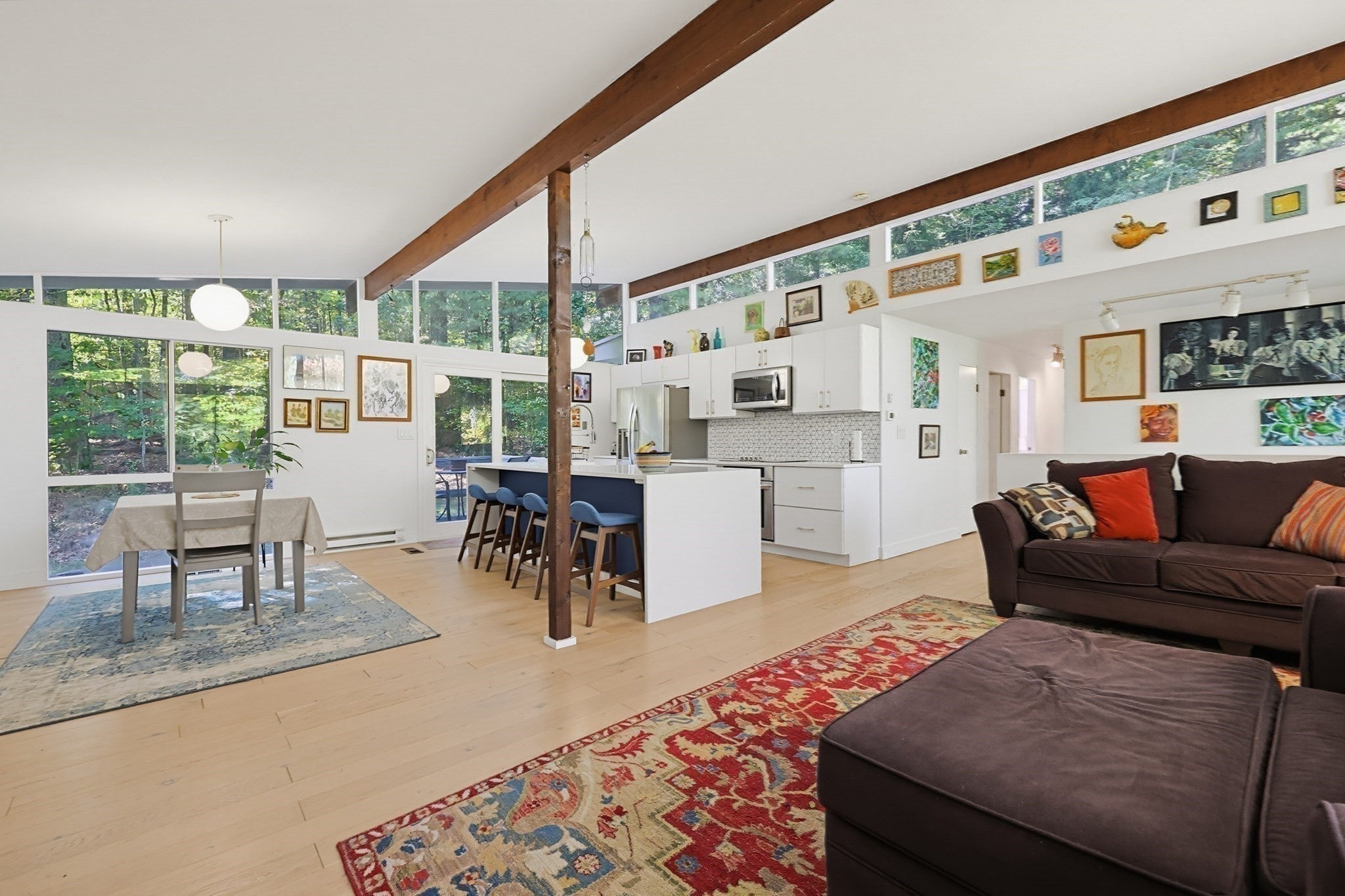 78 Maple Street, Northborough, MA Photo #11