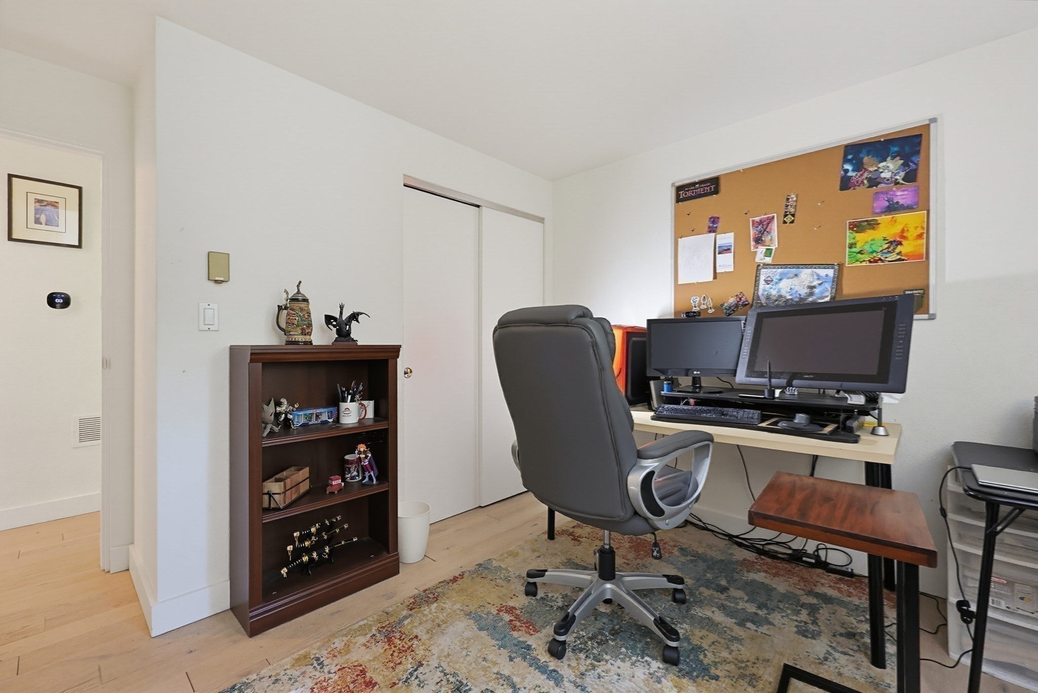 78 Maple Street, Northborough, MA Photo #23