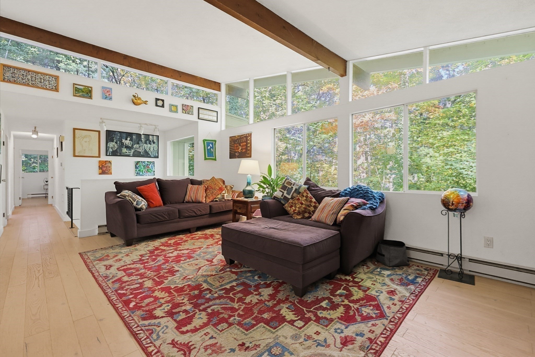 78 Maple Street, Northborough, MA Photo #17