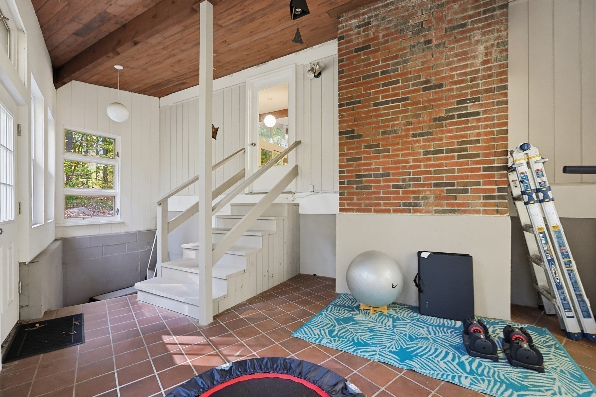 78 Maple Street, Northborough, MA Photo #19