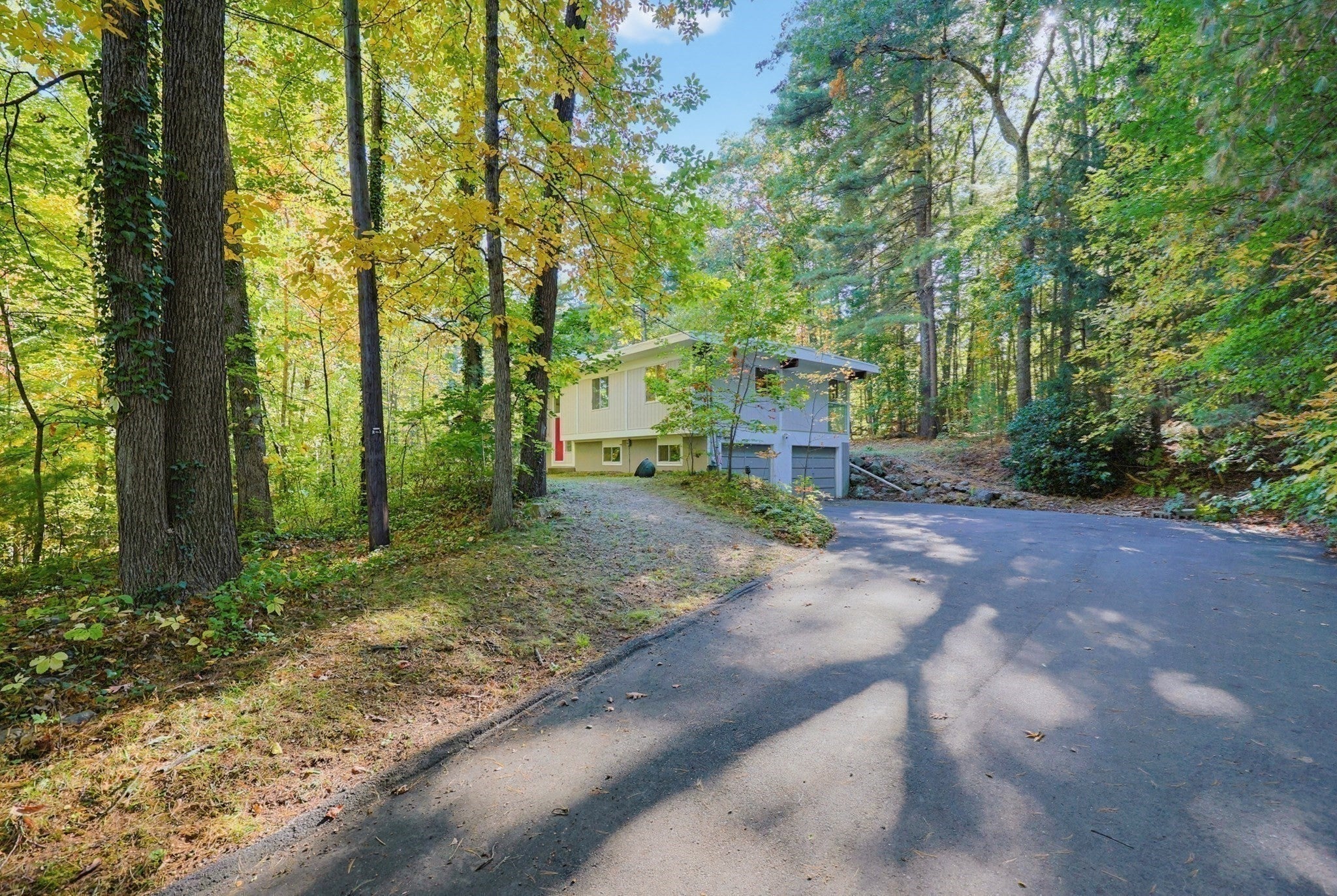 78 Maple Street, Northborough, MA Photo #8