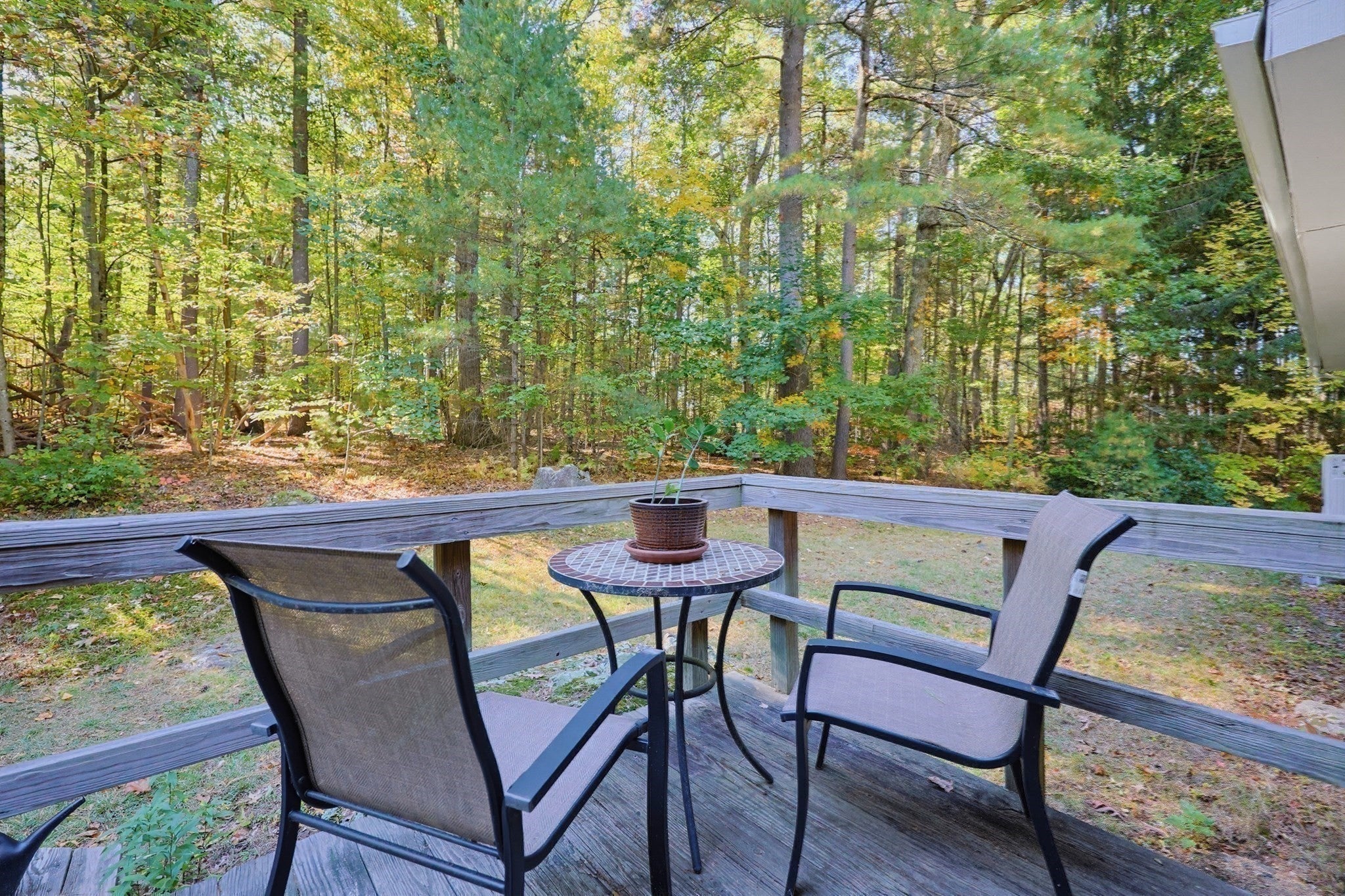 78 Maple Street, Northborough, MA Photo #36