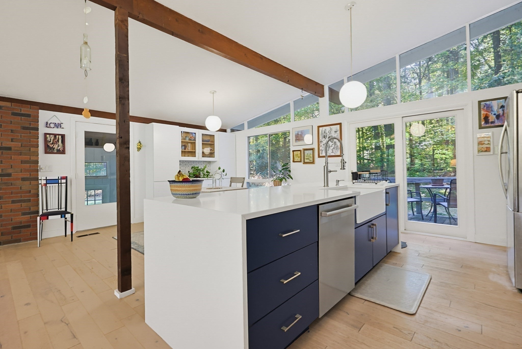 78 Maple Street, Northborough, MA Photo #13