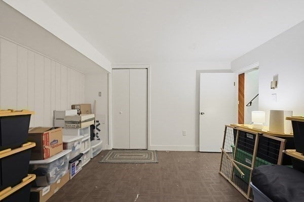 78 Maple Street, Northborough, MA Photo #33