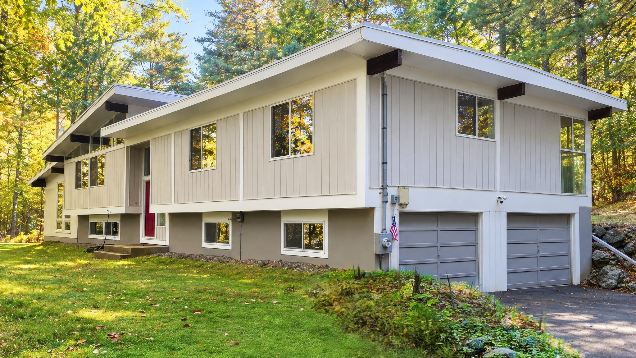 Photo of 78 Maple Street, Northborough, MA