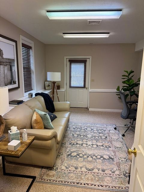 Photo of 000 Rt. 139, Hanover, MA 02339 (MLS # 73442137)