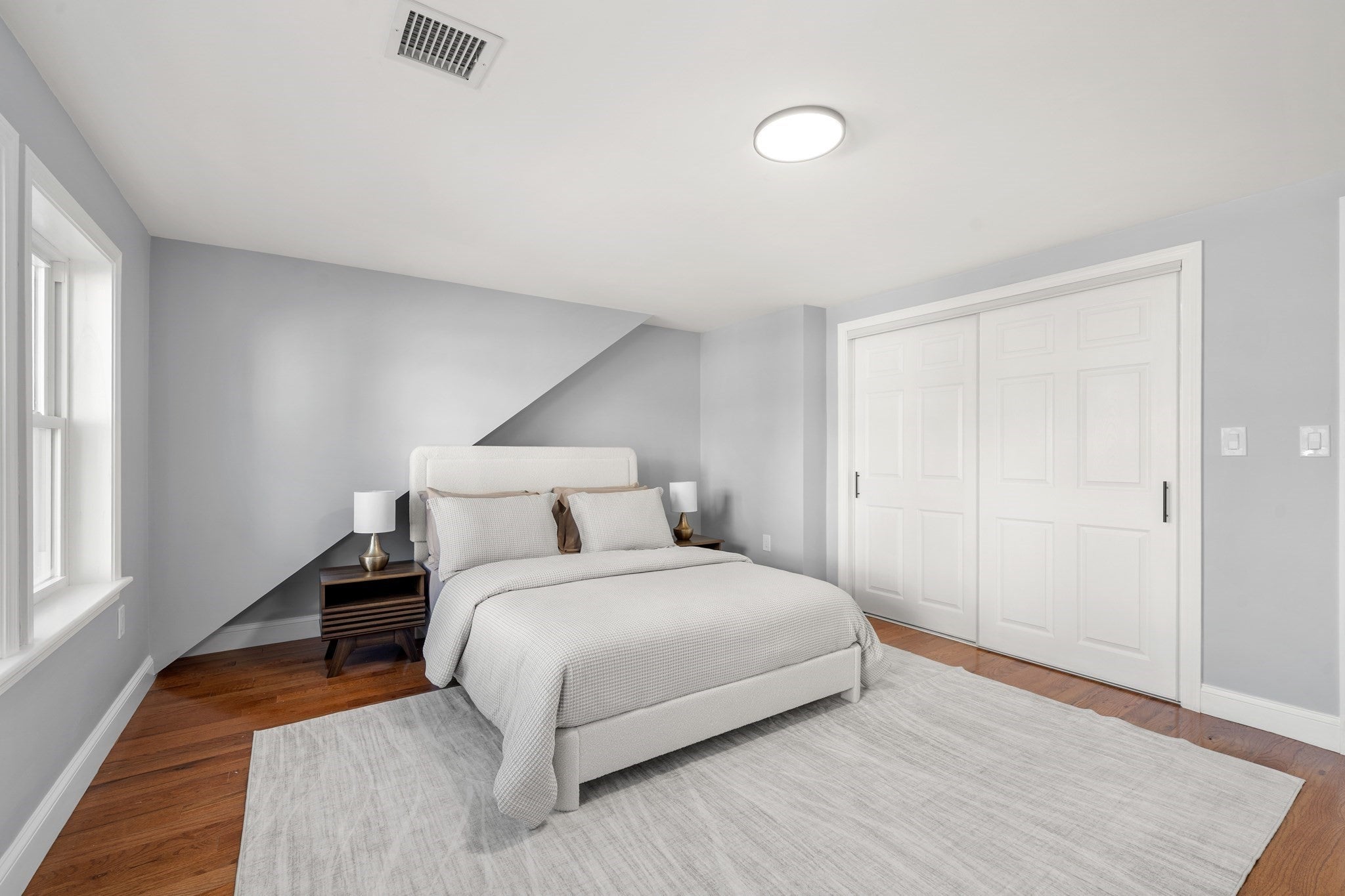 18 Derne ST, Everett, MA Photo #24