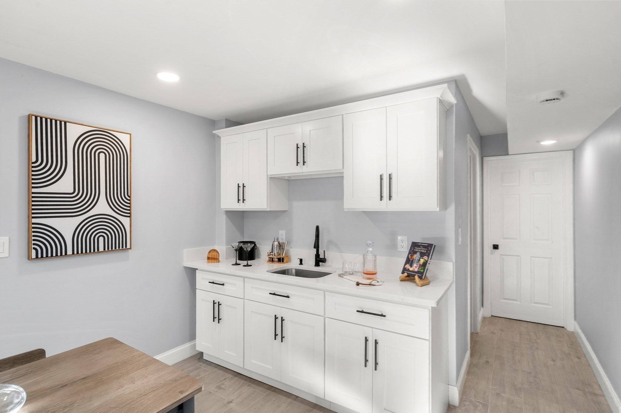 18 Derne ST, Everett, MA Photo #18