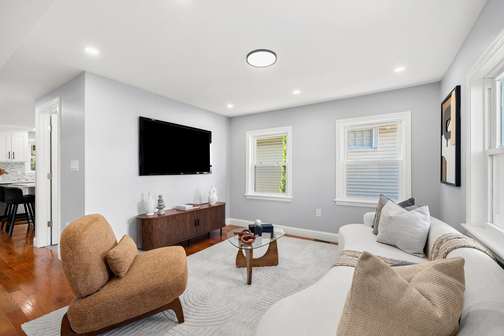 18 Derne ST, Everett, MA Photo #13