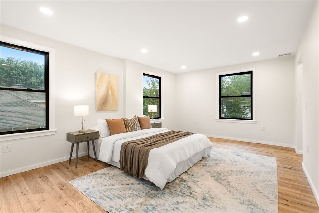 179 Woodcliff Rd, Newton, MA, 179 Woodcliff Rd, Newton, MA Photo #22