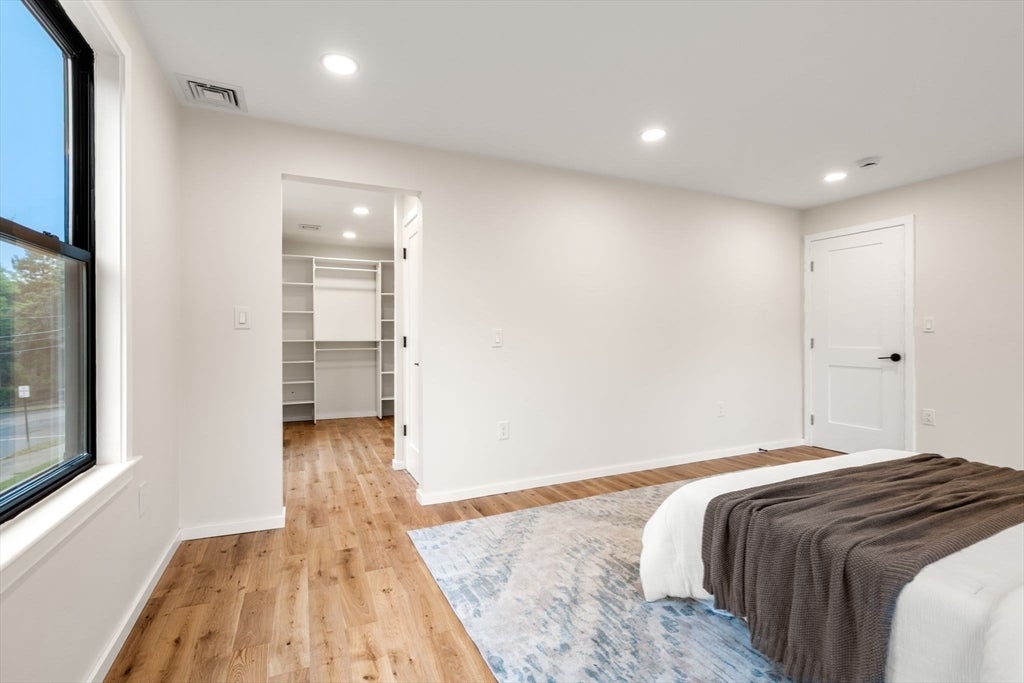 179 Woodcliff Rd, Newton, MA, 179 Woodcliff Rd, Newton, MA Photo #24