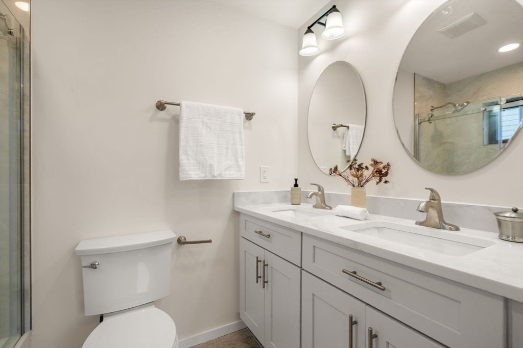 179 Woodcliff Rd, Newton, MA, 179 Woodcliff Rd, Newton, MA Photo #27